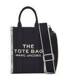 Marc jacobs la tote del telefono