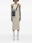 Marc jacobs la tote del telefono