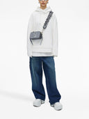 Marc jacobs la borsa traversa dell'istantanea