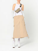 Marc jacobs la borsa traversa dell'istantanea