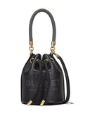 Marc Jacobs The Mini Bucket