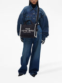 Marc jacobs la borsa jacquard medium tote