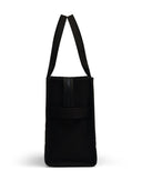 Marc jacobs la grande borsa