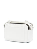 Marc Jacobs The Snapshot Dtm Camera Bag