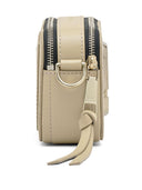 Marc Jacobs The Snapshot Dtm Camera Bag