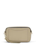 Marc Jacobs The Snapshot Dtm Camera Bag