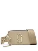 Marc Jacobs The Snapshot Dtm Camera Bag