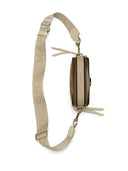 Marc Jacobs The Snapshot Dtm Camera Bag