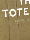 Marc Jacobs la piccola tote