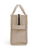 Marc Jacobs die mittlere Tasche