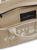 Marc Jacobs die mittlere Tasche