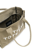 Marc jacobs la grande borsa