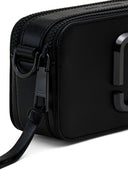 Marc jacobs la borsa per fotocamera DTM snapshot