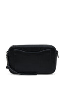Marc jacobs la borsa per fotocamera DTM snapshot