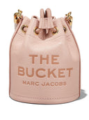 Marc Jacobs de mini -emmer