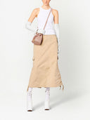Marc Jacobs de mini -emmer