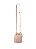 Marc Jacobs de mini -emmer