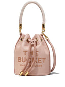 Marc Jacobs de mini -emmer
