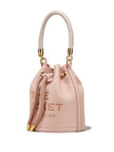 Marc Jacobs de mini -emmer