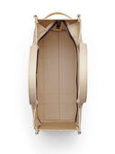 Marc jacobs la grande borsa