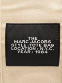 Marc jacobs la borsa jacquard medium tote
