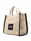 Marc jacobs la borsa jacquard medium tote