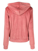 엠포 리오 아르마니 트랙 슈트