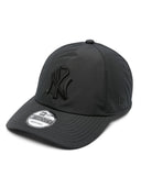 New Era 9 Twenty New York Yankees Cap