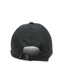 New Era 9 Twenty New York Yankees Cap