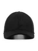 Toteme Pre Cashmere Baseball Cap