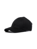 Toteme Pre Cashmere Baseball Cap