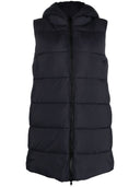 Canadian Agathe Down Vest