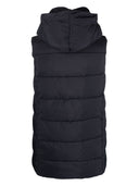 Canadian Agathe Down Vest