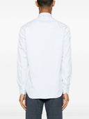 Finamore 1925 Napoli Cotton Shirt