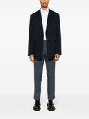 Finamore 1925 Napoli Cotton Shirt