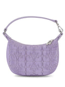 Ganni Butterfly Mini Bag