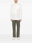 Post Archive Faction (Paf) 5.1 Technical Pants Right (Olive Green)