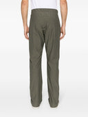 Post Archive Faction (Paf) 5.1 Technical Pants Right (Olive Green)