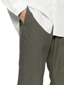 Post Archive Faction (Paf) 5.1 Technical Pants Right (Olive Green)