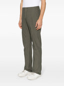 Post Archive Faction (Paf) 5.1 Technical Pants Right (Olive Green)