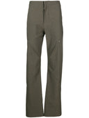 Post Archive Faction (Paf) 5.1 Technical Pants Right (Olive Green)