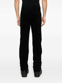 Post Archive Faction (Paf) 5.1 Trousers Right (Black)
