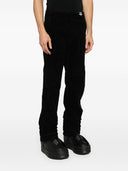 Post Archive Faction (Paf) 5.1 Trousers Right (Black)