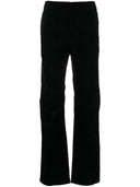 Post Archive Faction (Paf) 5.1 Trousers Right (Black)