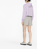 GEADI DI COTON ORGANICA GANNI