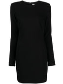 Victoria Beckham Mini vestito