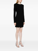 Victoria Beckham Mini vestito