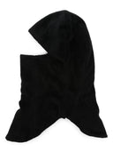Post Archive Faction (Paf) 5.1 Balaclava Right (Black)