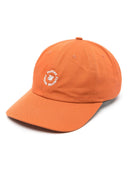 Palmes Logo Baseball Cap