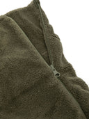 Post Archive Faction (Paf) 5.1 Balaclava Right (Olive Green)